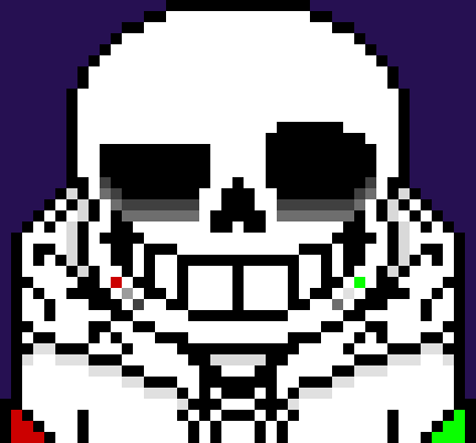 [056de5] i'm the psychopath that's going to be killing Disasverse