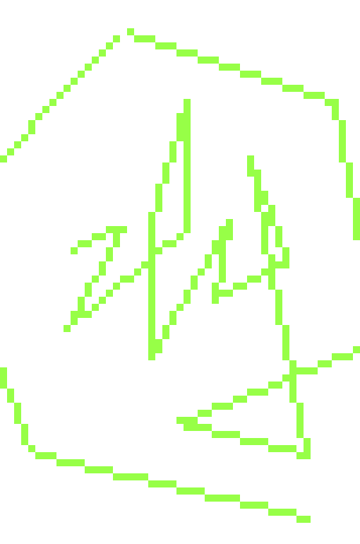 [8048ed] the foundation of my school is then demolished ❂