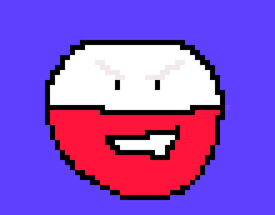 Electrode