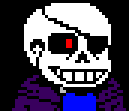 [d959ff] father spike if i say i like it will you stop beating me and locking me in the basement ?