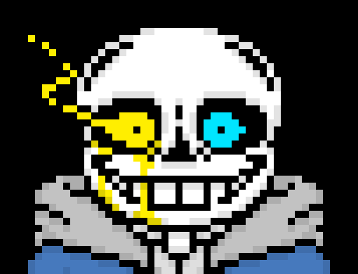 [57dac4] What artsyle options do we have?