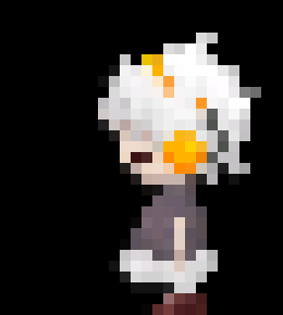 [777455] "The light you see before you"* "not The light you see before me"*