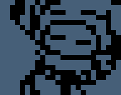 [83aadd] (wish powers still worked here, would have teleported by now... my cape is getting messed up... and its just overall just gross-)