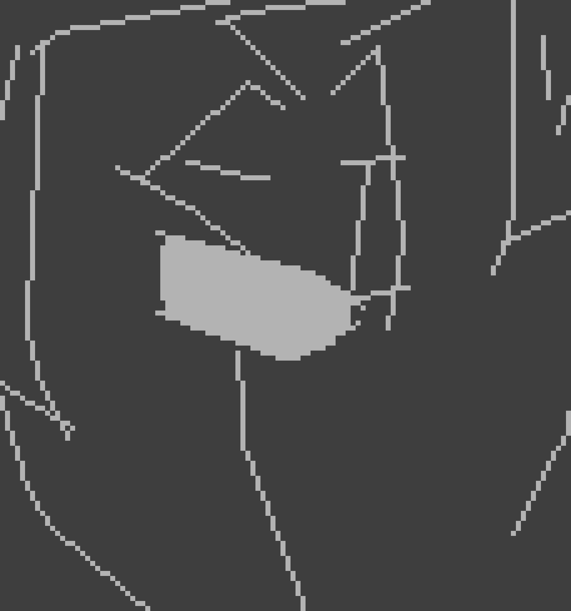 [556436] so like,  another person/troll thingy i  dont kno  WILL SOMEONE FILL  ME  IN PLEASE