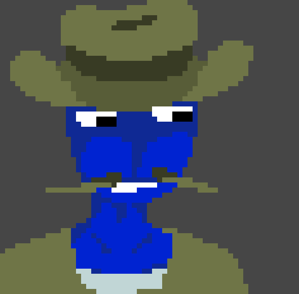 [050127] herpes 😭😭😭😭