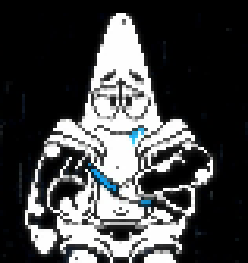 *remembers spongebob* -MOAU