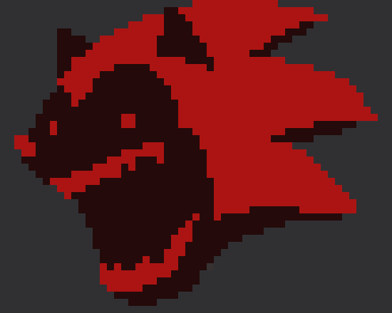 [9a4e47] W take dell