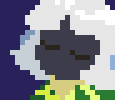 [777455] Yeye of course! I think the shading is magnificent--