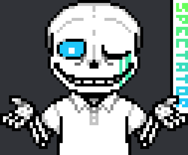 [82b7dc] (*if i could draw humans, i'd become a massive problem for everyone)