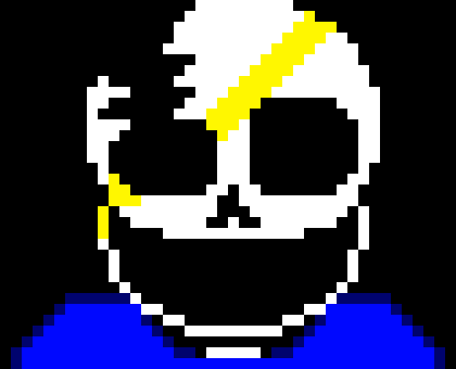 (imma get off for now cya) . . .