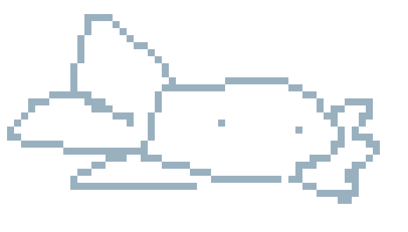 [9a4e47] Aw heck yea, time to make them pop a wheelie