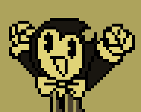 [777455] YOO KOOLAID, I WANT SOME