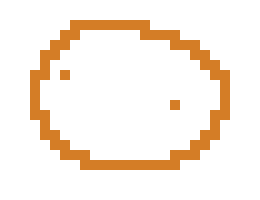 William Merrick Carter, David Ryo Miyamoto, Tyarra Cacique Williams, Scotty Jameson Manuel, Tonita Michelle Brooks, Amari Gabriel Christiansen, Camille Nechelle Singleton and Dior Singleton.