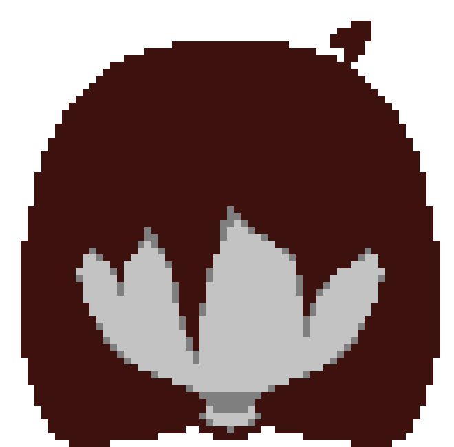 im gonna have to restart my shit again cause my laptop buggin hold on