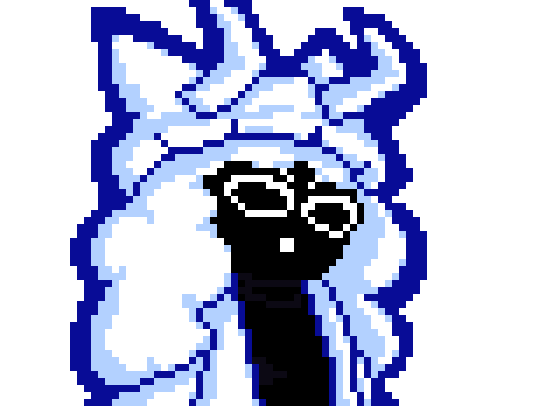 I dunno,I know I can't remove the welsh and emglish part so I guess I'm just British forever