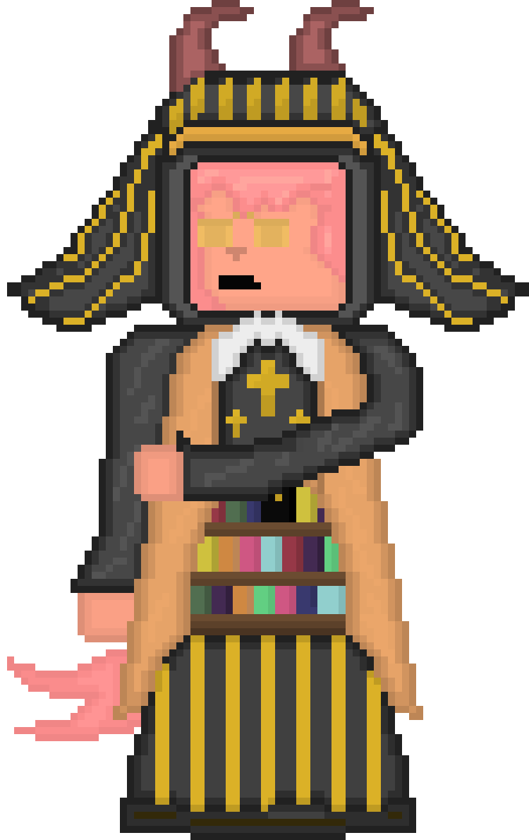 [a00846] Reba-Ann arm to arm well that's