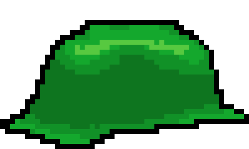 [4b2c09] M1.Helmet.Defense