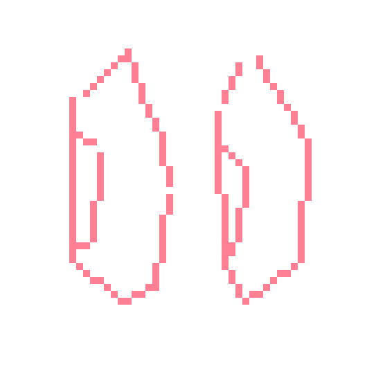 [8048ed] I Wanna See You Bust Out A Fucking T-Square Or Else Youre Getting The Straight Edge Up Your Ass 💆 ❂