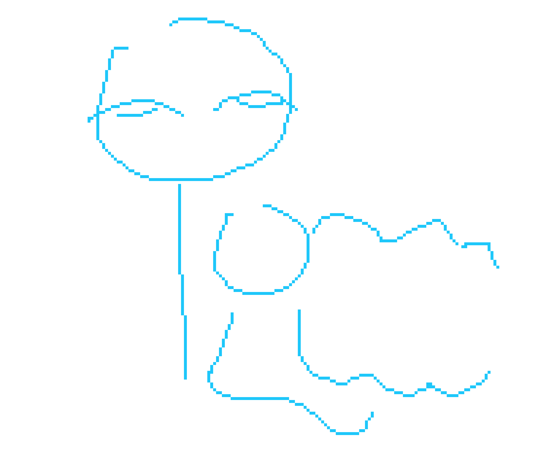 [280e22] are you pregmant riley