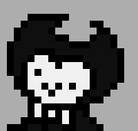 [777455] very good, excited from today