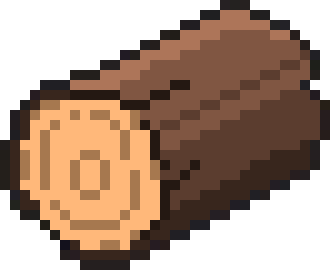[7060db] rare_wood