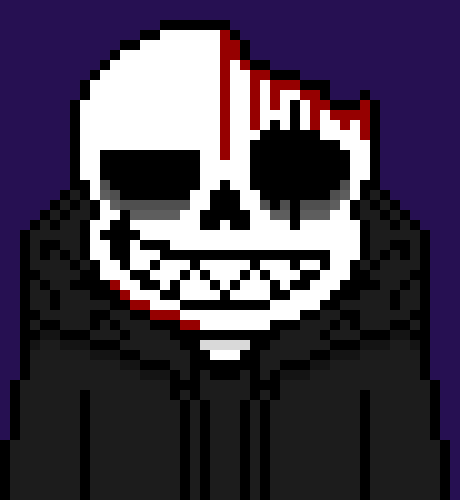 [a21b1c] *picks FT up by his shirt* huh never seen you before