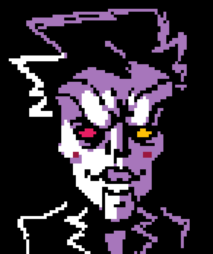 [8426a8] the same way i sleep through earthquakes malo