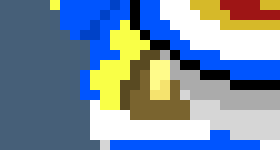 [1d969f] you may think otherwise later--