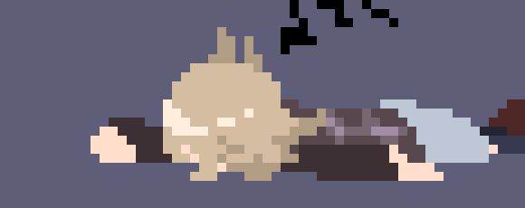 [777455] bro* not but* scsdbsvsddx