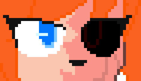 [7e9598] When the ID