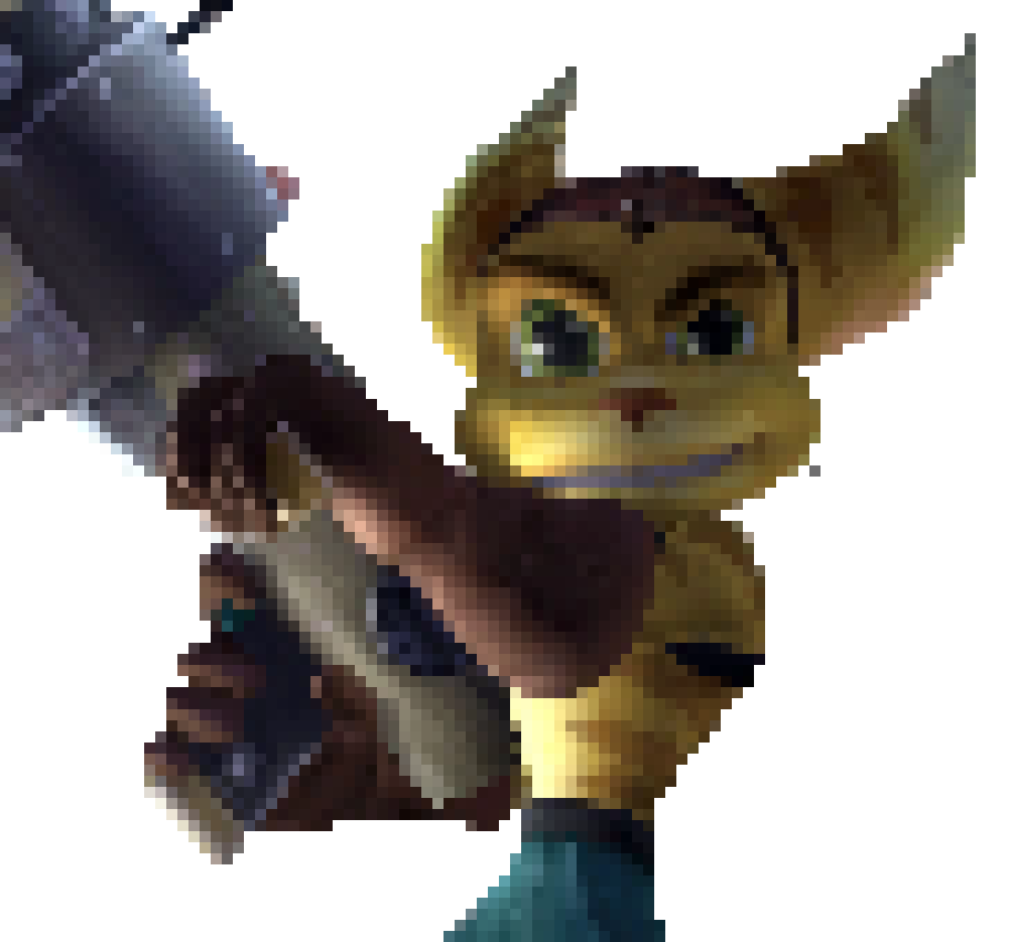 [236914] ...can you hear the marching...? beating of the drums...? once again the dogs are out for blood... words and accusation... history revised.... but time has come to tell that you were right... DOOOONT LEEET UUUSS FAAAALL AGAIN! WE CANT FIIIIGHT THIS ON OUR OWNNN! WHO'LL SAVE US IIIN THE END? HAVE WE LOST THE LAST HEEEEEEROOOOOO-ahhhhhhAHHHHHHHHHHH!!!!!!!!!!!!!!!!!!!!!!!!!!