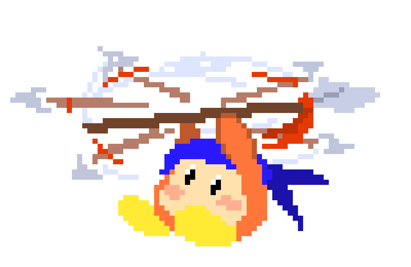 [777455] (out of rp) i love breaking and entry of houses