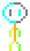 good, im feeling a bit inverted today though