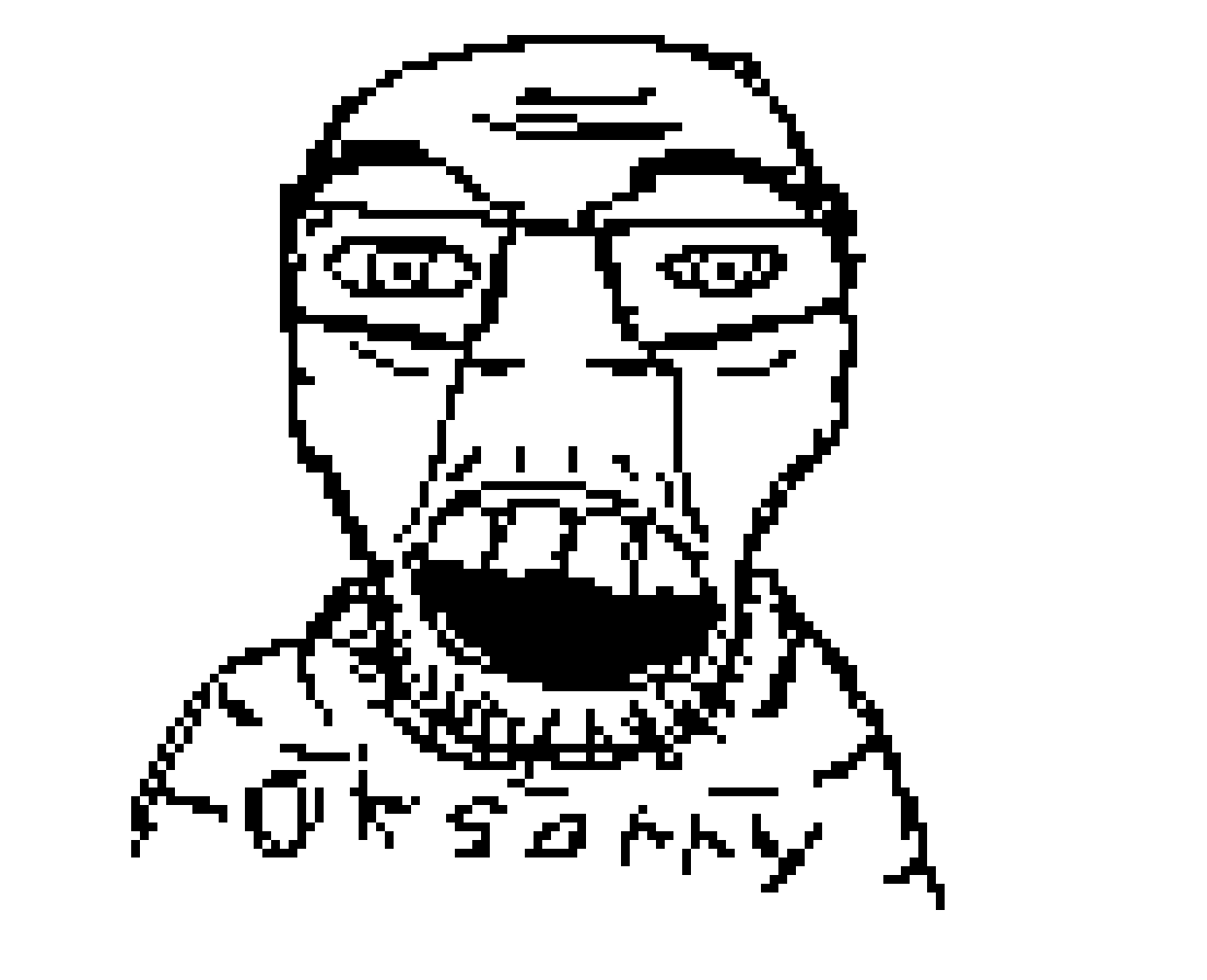 [8defd6] or something along those lines, anyrate im going 2 work on nusupa 