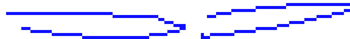 [72e327] og pammer can suck my fat man