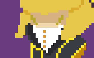 [039810] What is going on here....