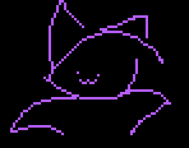 [dd5ac1] oh ya yum yum rolls dont have yum yum sauce   - lily 