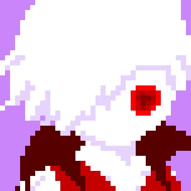 [8e7692] It wasn't even just that. Tilting all the posts in a certain way would start to tarnish the accessibility of the site and the connections, nobody wanted to lose their connections with everyone because of some troll