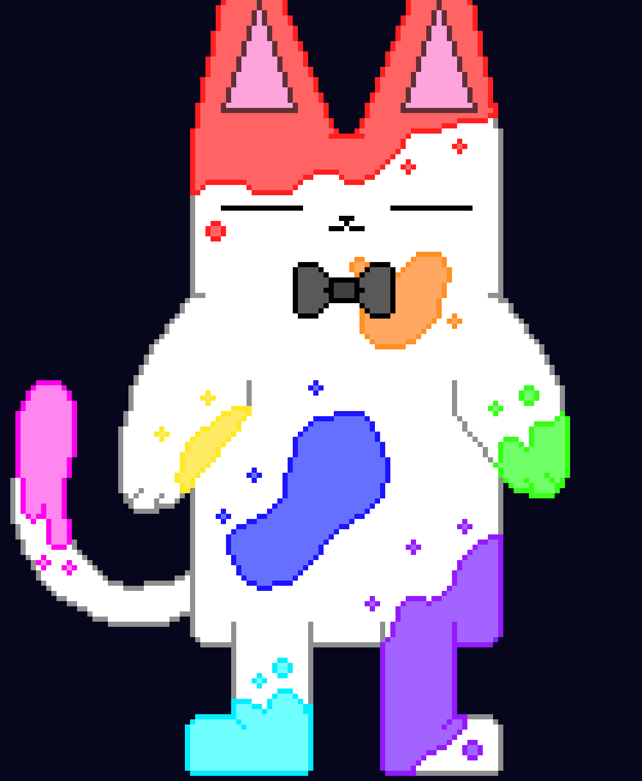 [dd5ac1] anyways done and brb   -lily 