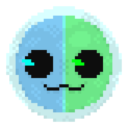 [31c21d] Who wants to blow up a city