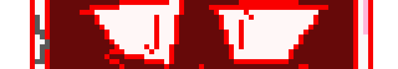 [ff8f7a] i just wanna live my life twin