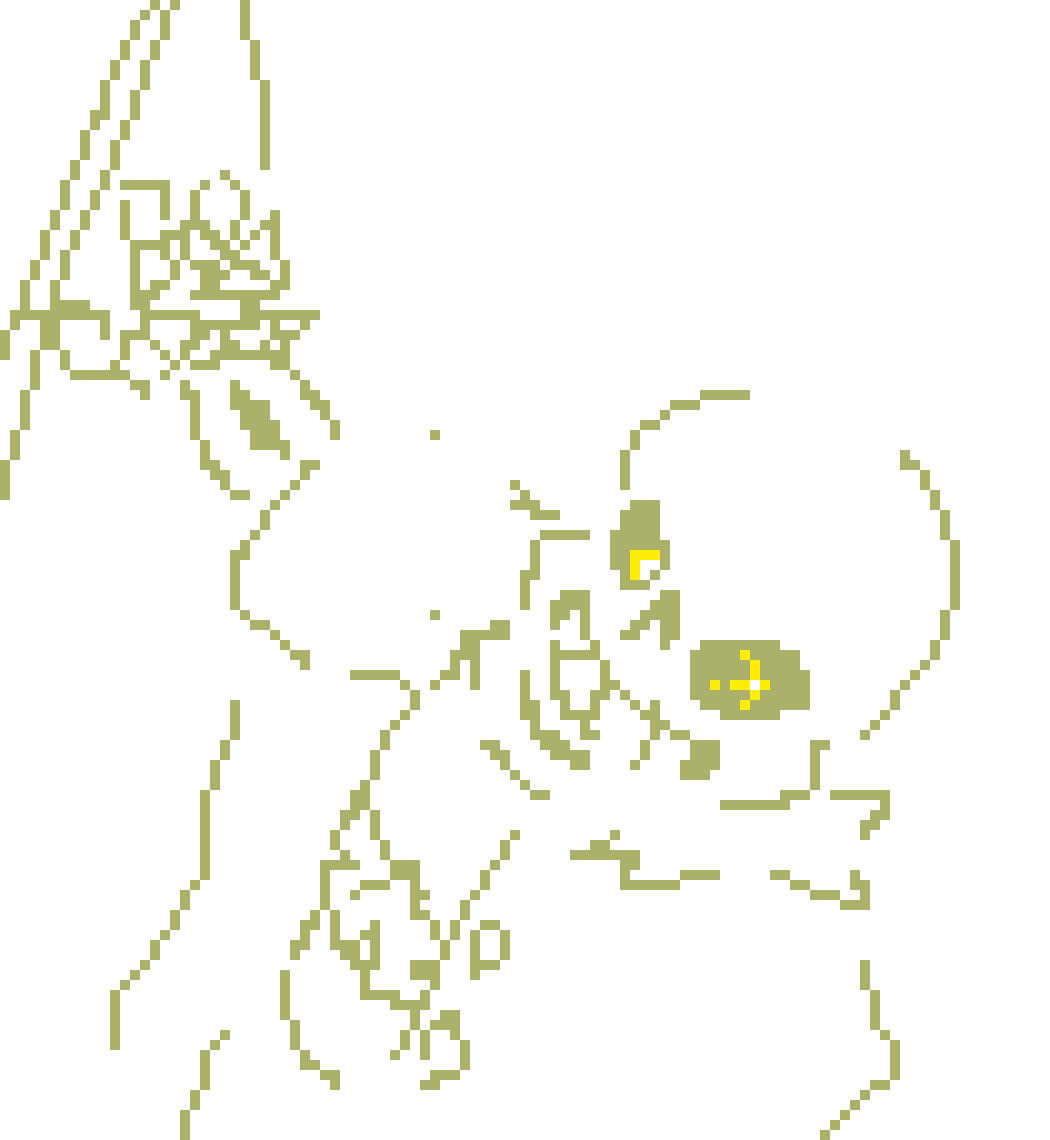 [20dc94] I have invented time travel, you didnt set the bar very high but its understandable I am the lowest of low, no one on EARTHcan be as bad as I am