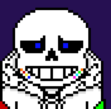 [3be880] *tps outside of Terror's room* Terror?