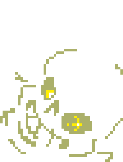 [20dc94] Scott Im watching yo stream bruh why you trying not to laugh thats disrespectful as shit