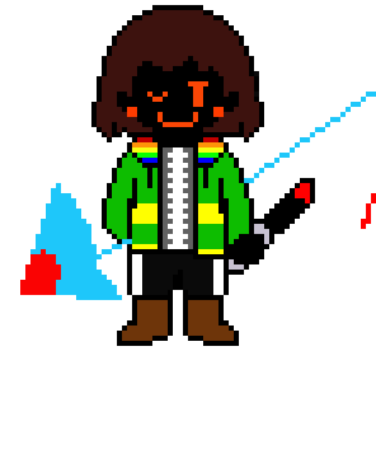 [d46952] why so soon