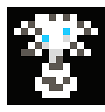 [d0698a] what's good gang?