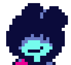 [3e21f9] rip like a piece of paper