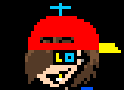 oh look the cute fox owner is here! *slides up close to foxlinn* wassup broski.