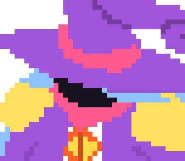 [777455] ...Alright.