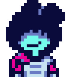 [3e21f9] heya peeps, i'm back